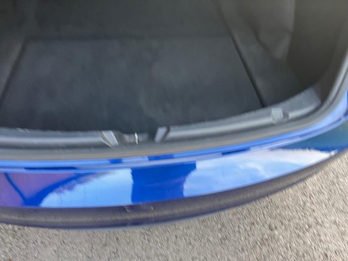 2020 Tesla Model 3 Standard Plus 4dr Auto SALOON Electric Automatic - Picture 19 of 20