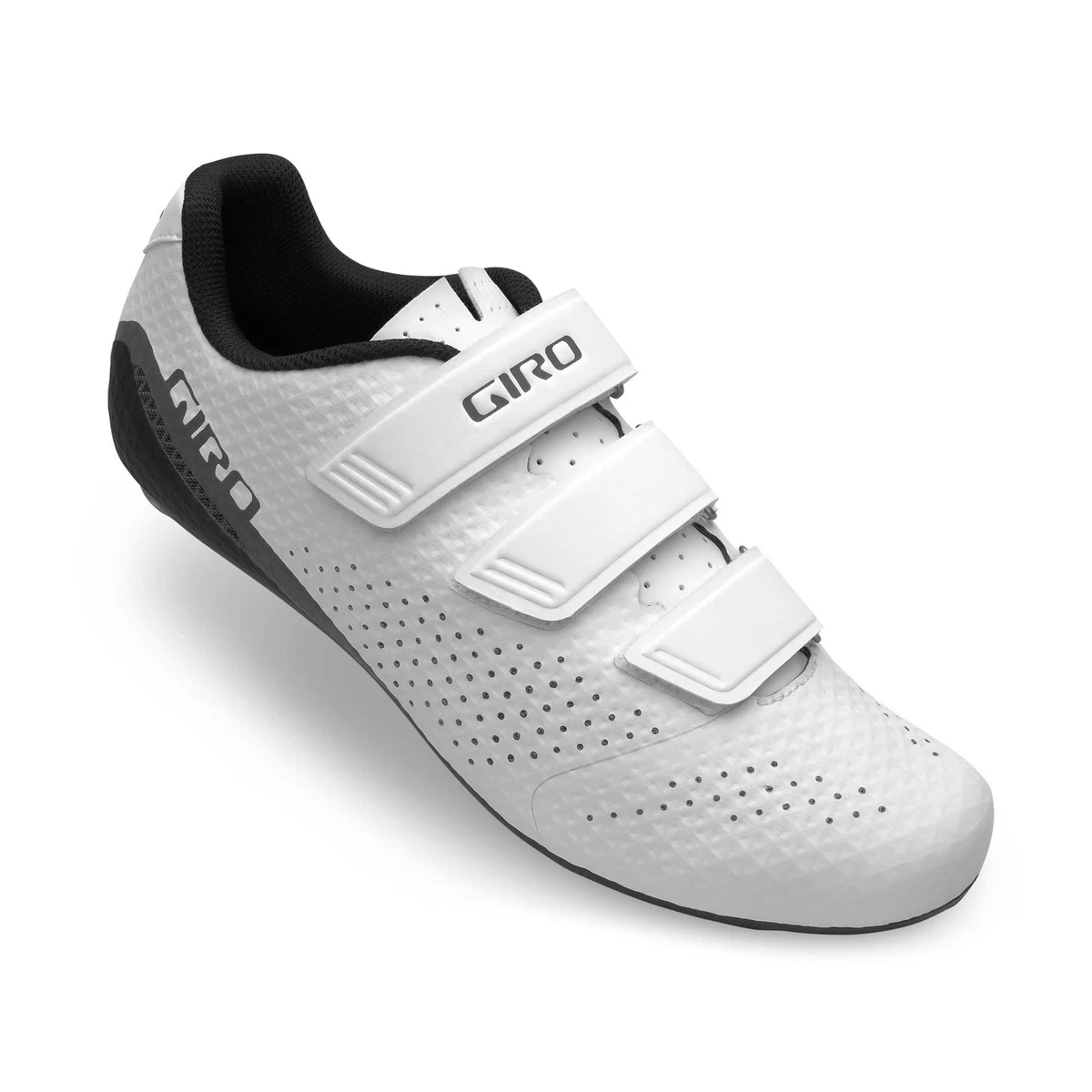 Giro road bike sale shoes