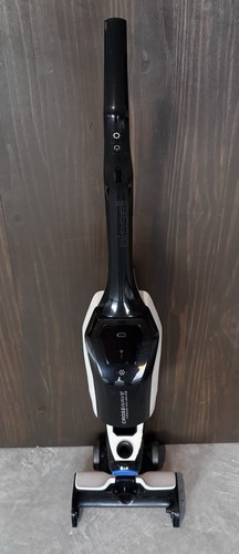 BISSELL CrossWave Black/White Cordless All-in-One Vacuum - NOT WORKING - Parts