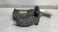 Démarreur Peugeot 307