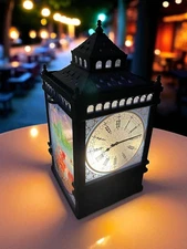 Tokyo Disney Resort Popcorn Bucket Peter Pan Fantasy Springs Japan Limited