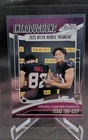 2025 Panini Jaylin Noel Base (Raw)