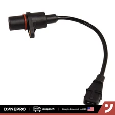 Crankshaft Position Sensor For Hyundai Accent 00-11 Kia Rio Dodge 3918022600