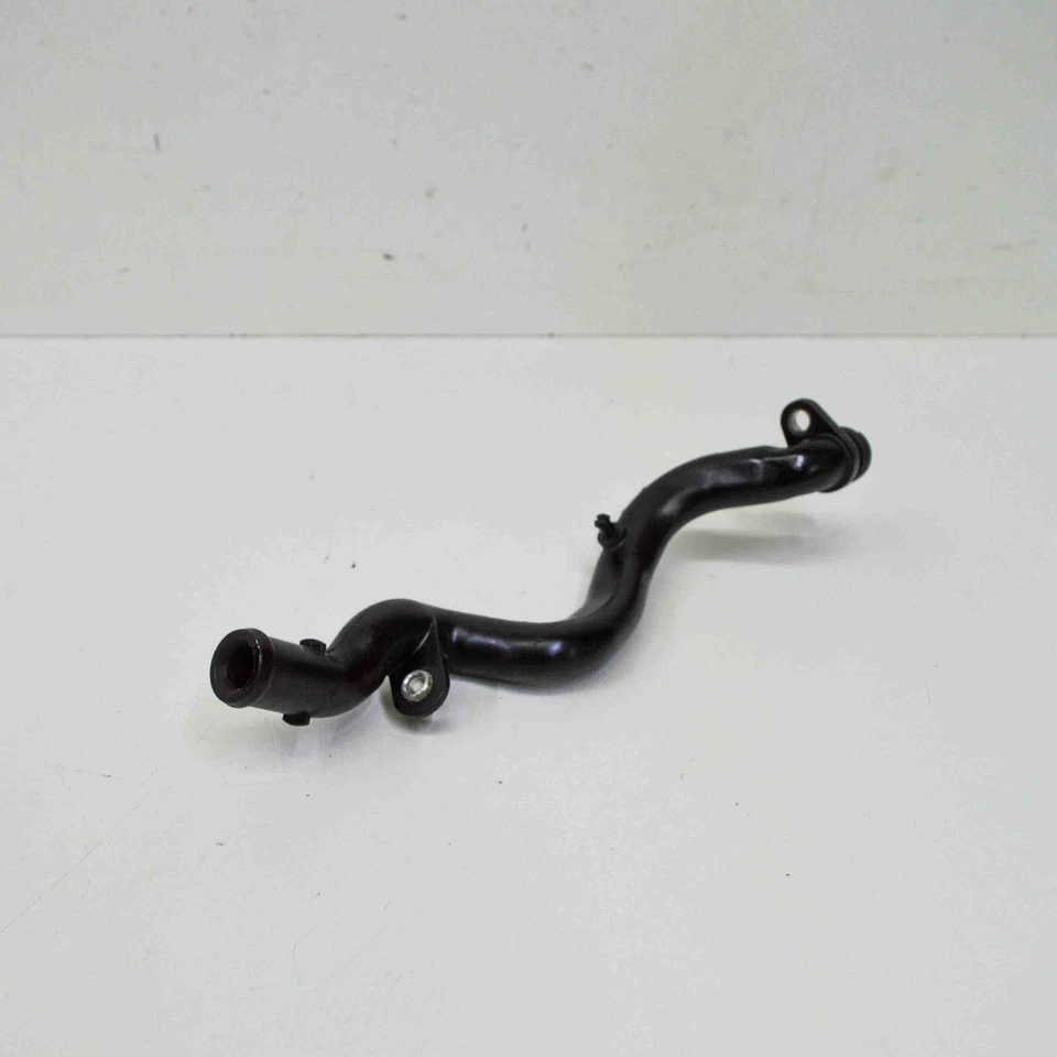 AUDI A4 8K2, B8 Manguera Refrigeración 3.0 Gasolina 245kw 2014 20805633 Foto 3 de 3