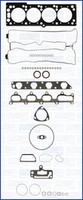 Ajusa Dichtungssatz Zylinderkopf 52421000 FüR Opel GTC Astra A04 Zafira Family