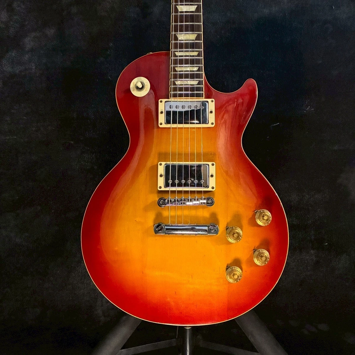 Tokai Solid Maple Body Electric Guitars for sale | eBay