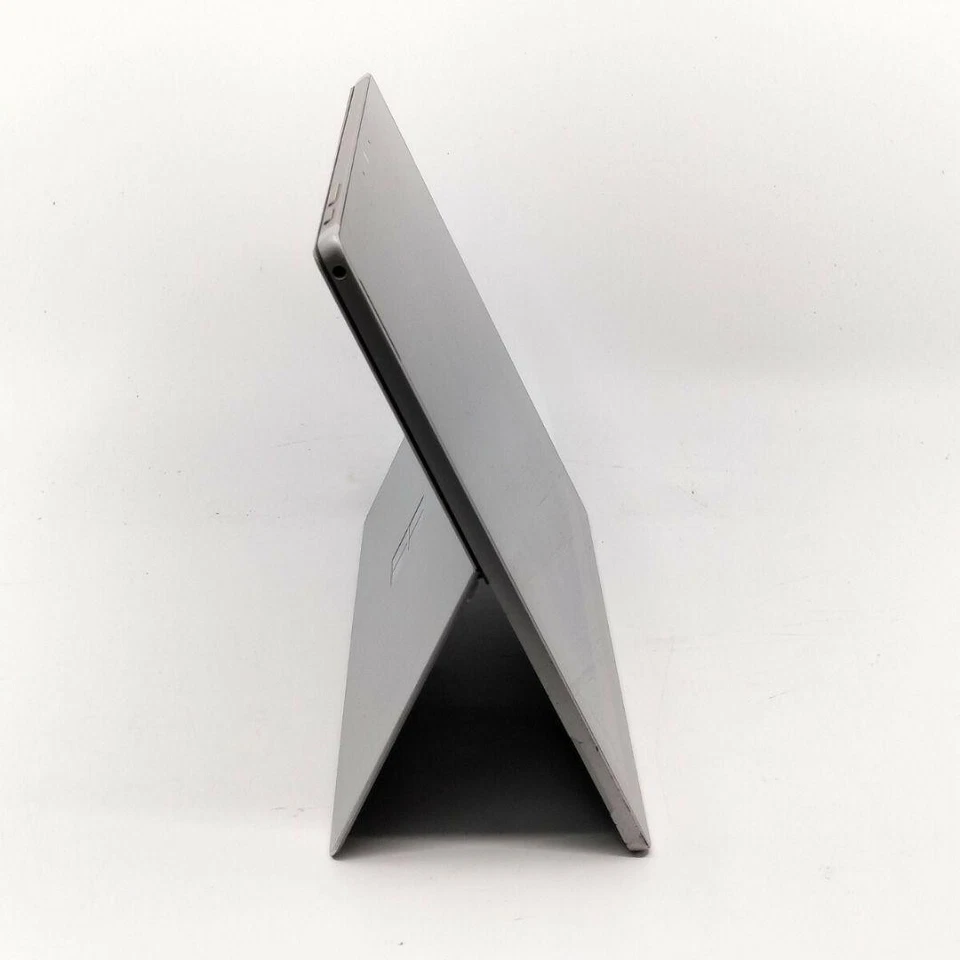 Microsoft Surface Pro 7 Core i5-1035G4 1.10GHz 256GB SSD 8GB Windows 11 Pro - Image 4 of 4