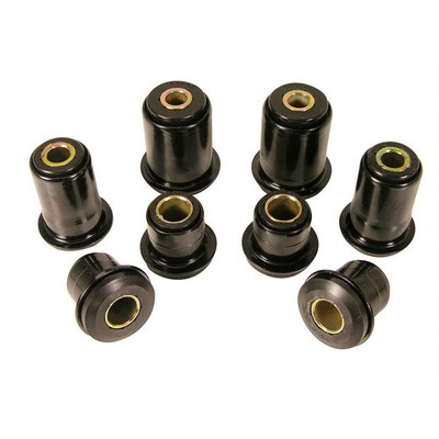 Prothane 7-217BL, Kit Fits 66-74 Gm Front Control Arm Bushings 1.650In Od Perfor - Picture 2 of 10
