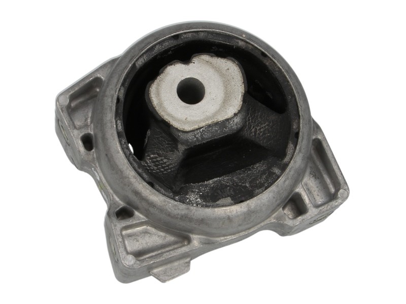 Fits FEBI FE30007 Mounting, manual transmission FE30007 febi Bilstein ⭐UK Stock⭐