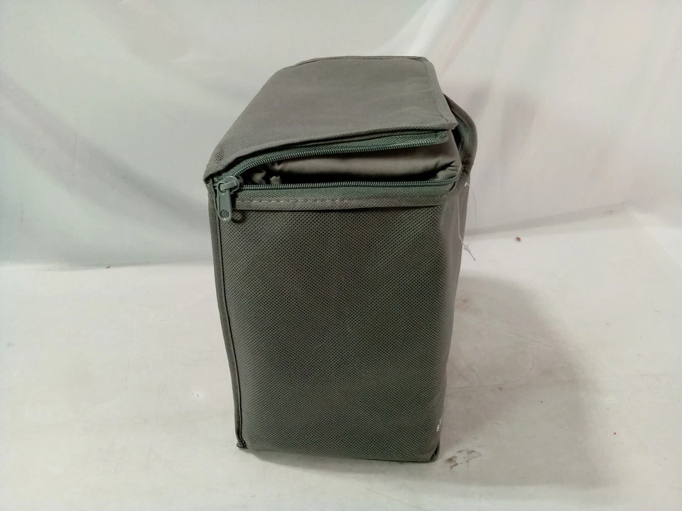 Sleep Number Flextop Sheet Set, 300 TC King Size, Gray Color - Image 4 of 4