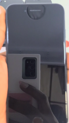 Apple iPhone SE 3 2022 Midnight 64GB Unlocked - Good | eBay