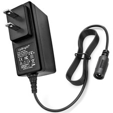 AC DC Adapter For Model JXD-240030-IP20 Chang Zhou Riyi Electric Power Supply