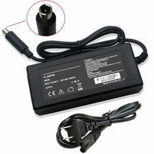 AC Adapter Charger For Segway Ninebot D18W D28 D40 Electric KickScooter