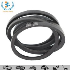 Deck Belt Fit For John Deere 42" GX20072 GY20570 LA100 LA105 LA110 LA115 Mower