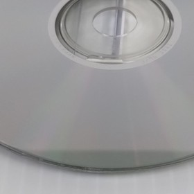 Congo The Movie The Lost City of Zinj (Sega Saturn) DISC ONLY- Tested - Free S&H