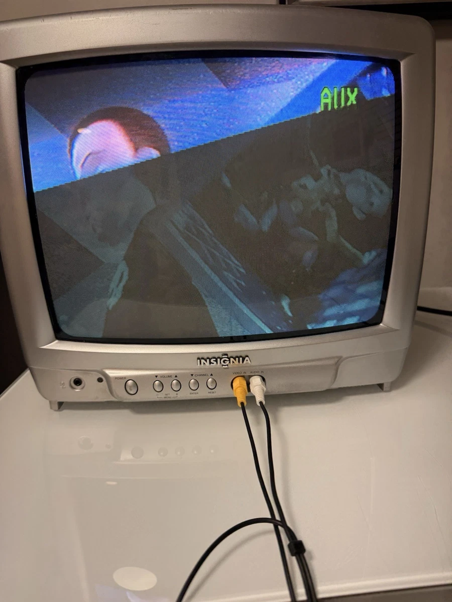 Silver TVs v-Chip for sale | eBay