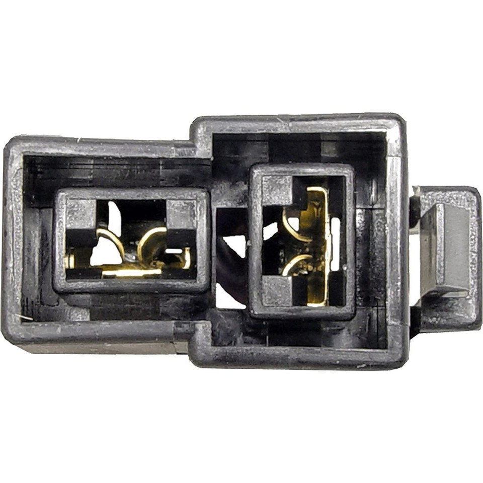 8970913230,ISUZU 8 97091 323 0 Radiator Fan Assemblies For ISUZU