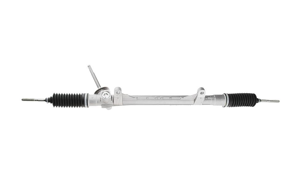 Nty Steering Gear For Renault Megane Ii 02-, Scenic Ii 03 - Image 2