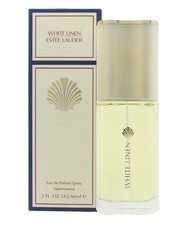 Estee Lauder White Linen Eau de Parfum