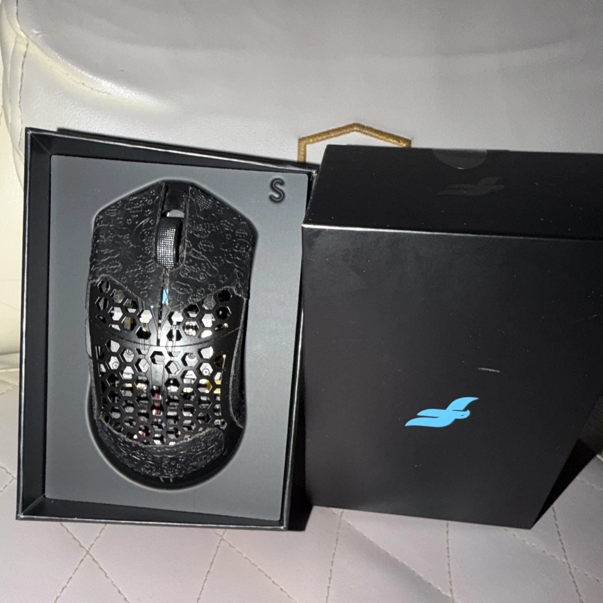 Finalmouse Computer Gaming Mice for sale - eBay