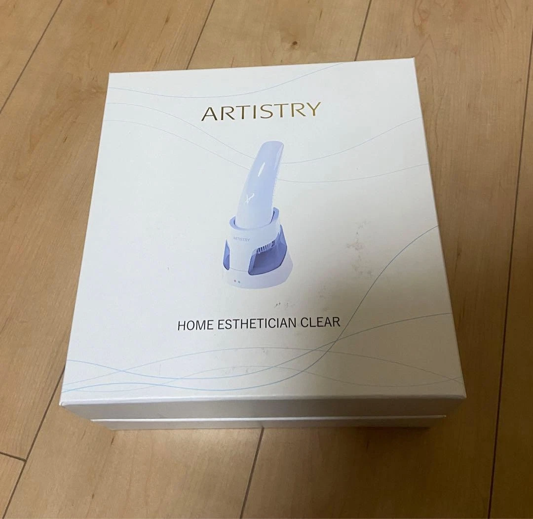 ARTISTRY Skin Care for sale | eBay