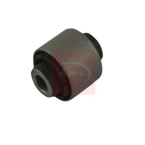 APEC Mounting, control/trailing arm AST8557