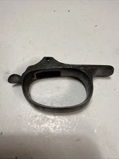 Harrington & Richardson Single Shot, 12 Gauge Shotgun Parts: Trigger Guard
