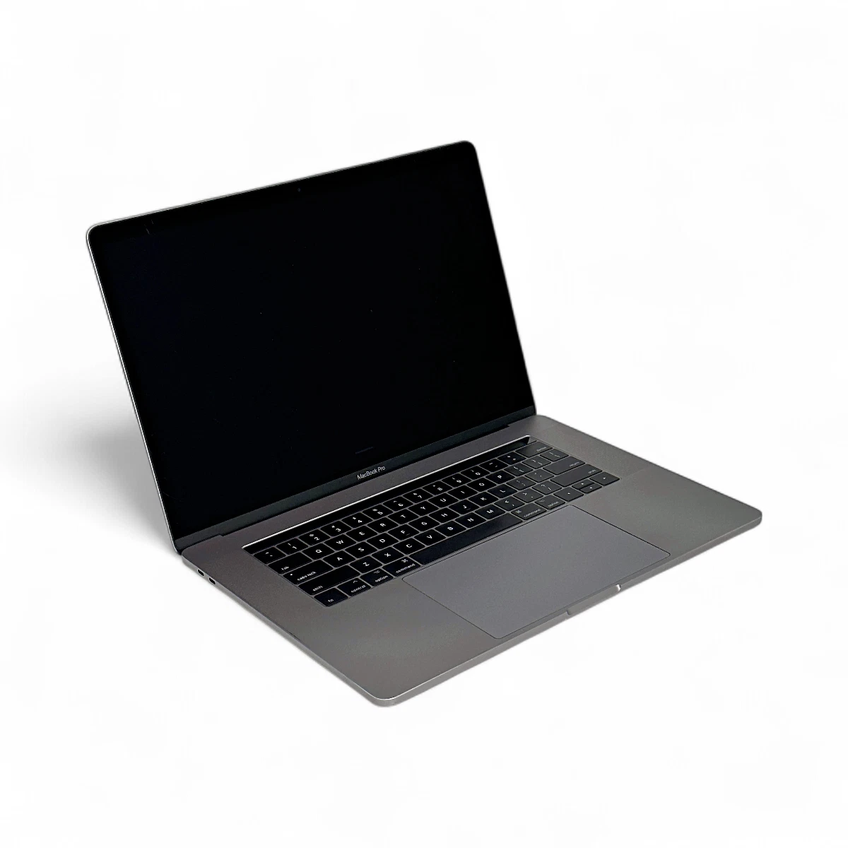 2017 Apple MacBook Pro 15.4 Inch Laptops for sale | eBay