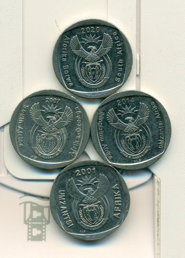 Foto 1 di 2