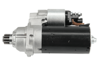 Anlasser Starter FüR Audi Seat Skoda Vw A1 Sportback A3 Cabriolet Q3 Tt Roadster