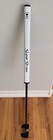 Lab Golf Mezz.1 Max Counterbalanced Putter Accra Shaft 38" 70* Lie Angle — photo 2