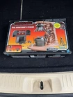 STAR WARS VINTAGE COLLECTION THE ARMORER'S FORGE BRAND NEW SEALED