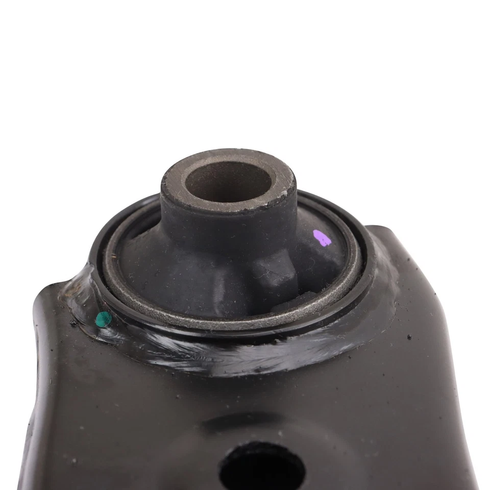 For Subaru Crosstrek 2018-2023 TRQ Front Lower Control Arm Kit Foto 2 de 4