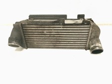 KIA SPORTAGE SL Ladeluftkühler 282702F400 2.00 Diesel 2011 32985105