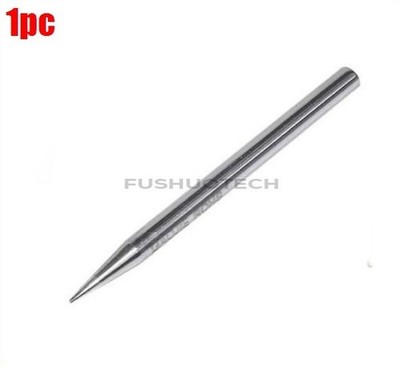 30W V1 Replaceable Soldering Welding Iron Pencil Tips Metalsmith Tool Ic New KP