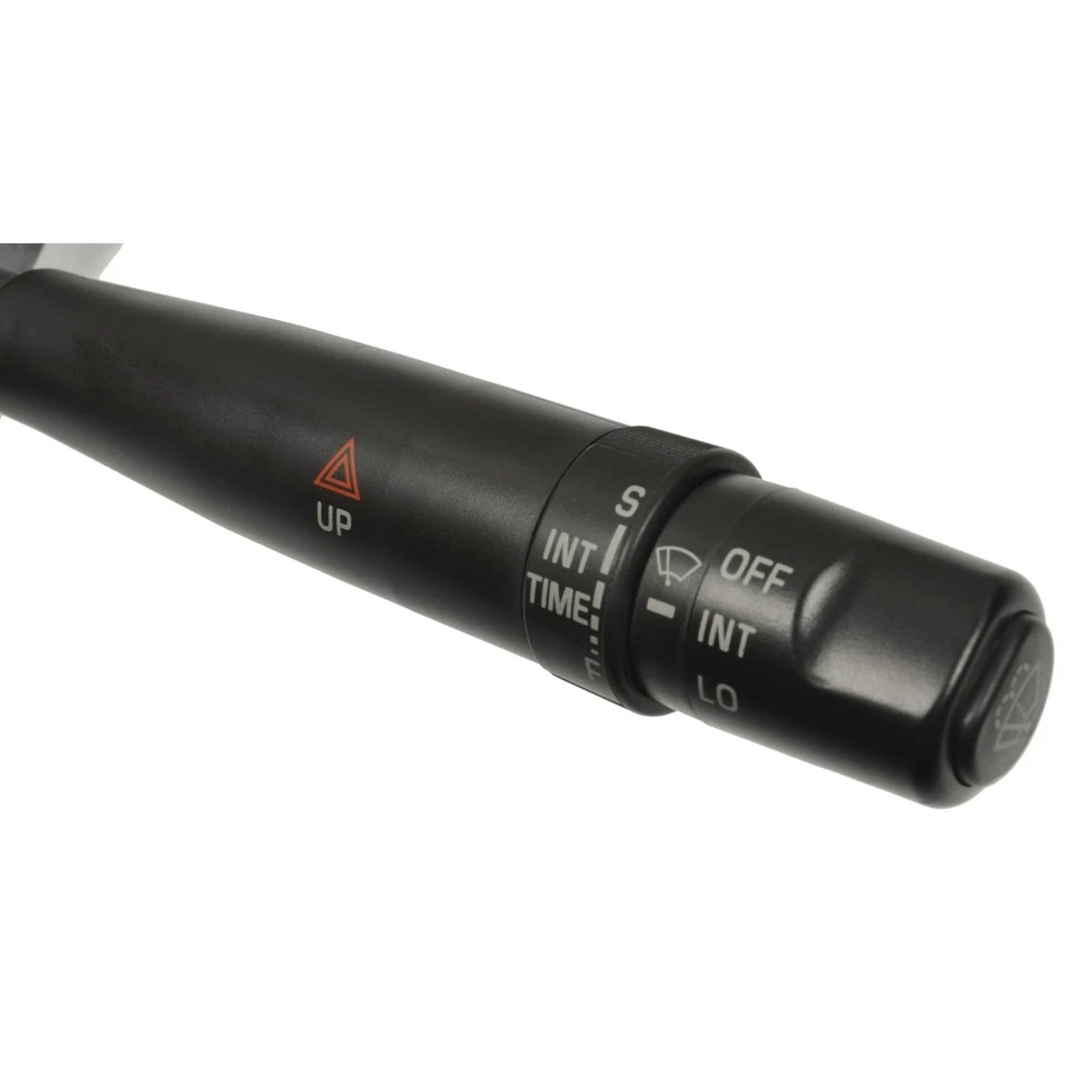 Standard Motor Products CBS-2146 Multi-Function Switch For 04-09 T6500 T7500 - Image 4 of 4