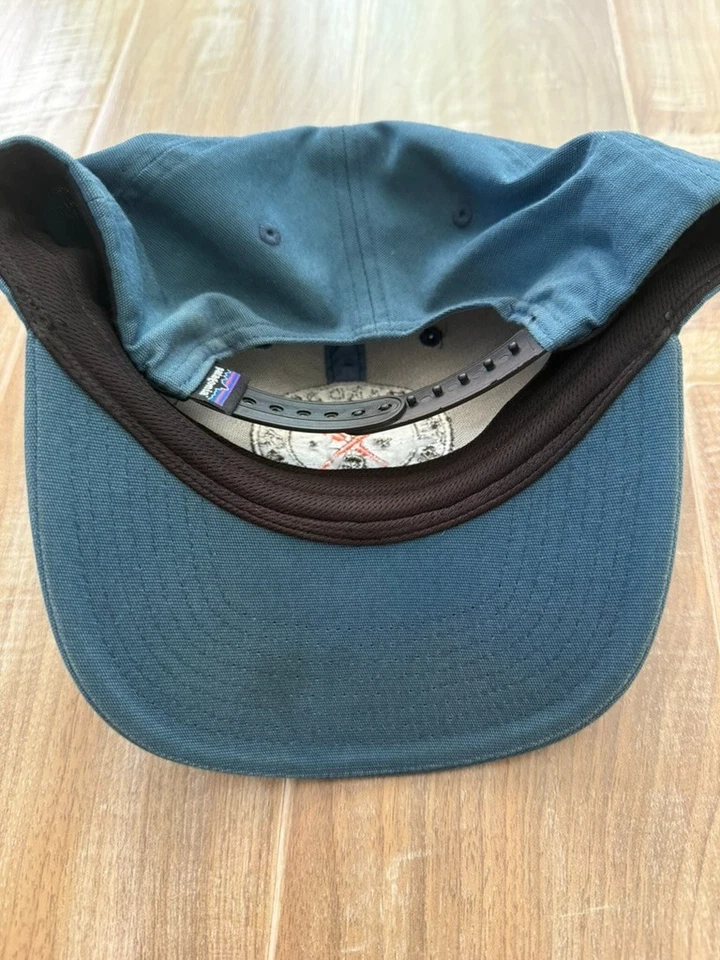 Patagonia Chouinard Designs 1975 - Image 2 of 2