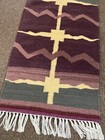 Picture 5 of 5