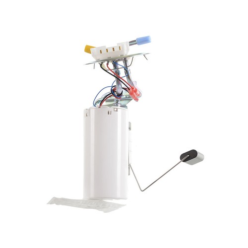 Electric Fuel Pump Assembly w/Sending Unit for Ford F-150 F-250 F-350