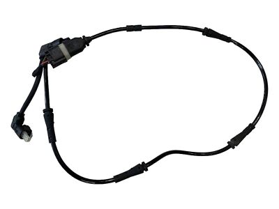 BMW Adapter cable VDC, left 37106869075 7' G11 7' G11 LCI | eBay