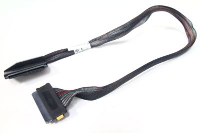 Hewlett Packard HP P/N 361316-011 ProLiant DL380 G2 DL385 G2 SAS Cable Kabel