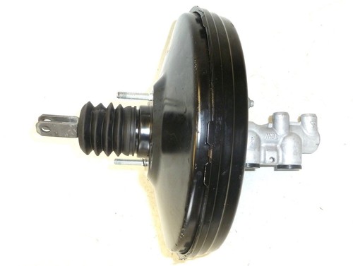 Opel Meriva A 1,4 16V Bremskraftverstärker