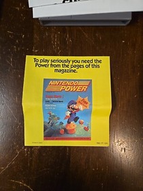 Silent Service (Nintendo Entertainment System, 1989) NES Complete In Box 