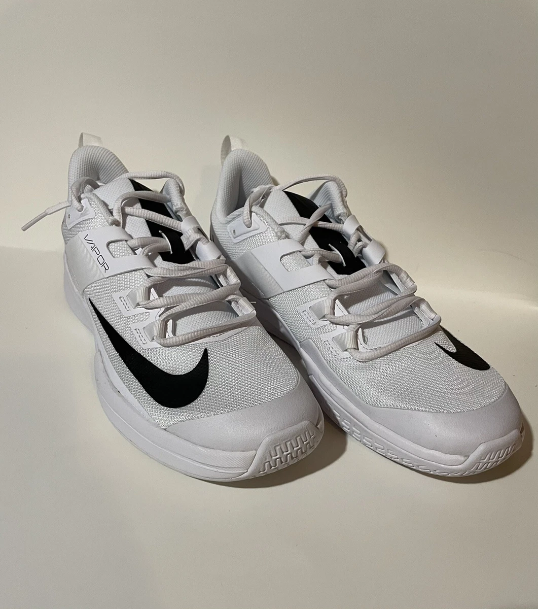 Men's court lite tennis shoes phantom and blue void cheap