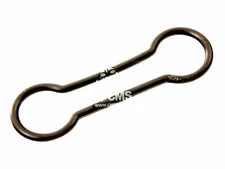 Guarnizione Corsa Olio ORIG Per Honda Forza 300 2018 2019 / SH 300 2016-2019