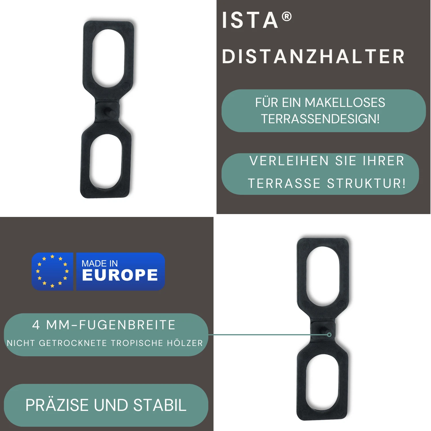Bild 10 von 12
