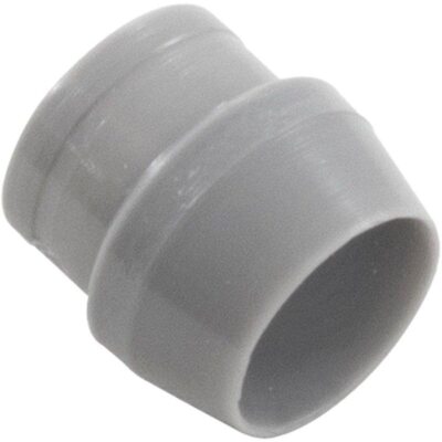 Stenner Ucak200 Ferrule 1/4in Pk10