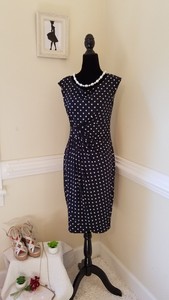 dress barn casual dresses