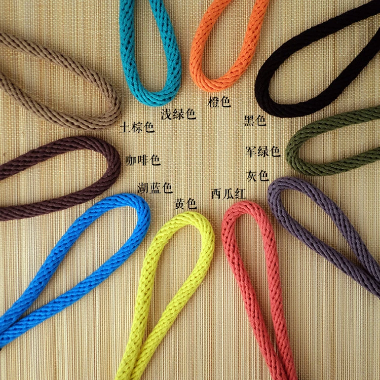 Cam-in Camera Shoulder Neck Strap for Mirrorless DSLR Leica M camera long type — 第 2/4 张图片