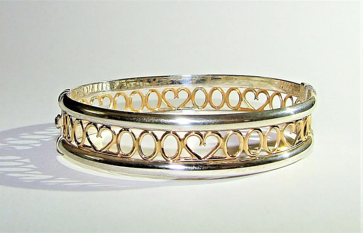 Alwand vahan hotsell bracelets ebay